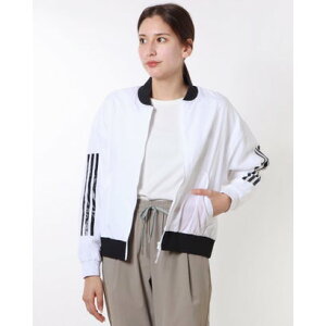 AfB_X adidas fB[X W[WWPbg WMHWVBOMBER HM7075 izCgj