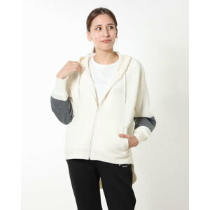 }[x MARVEL fB[X jbgWPbg MV-9A27512TJ ix[Wj