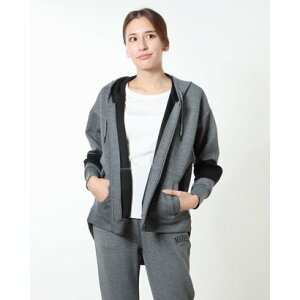 }[x MARVEL fB[X jbgWPbg MV-9A27512TJ iO[j