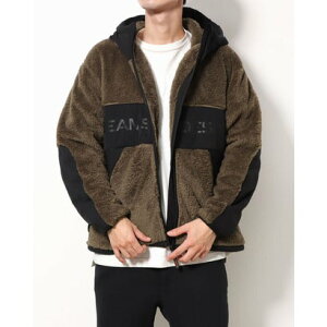 eBS TIGORA Y /jO AE^[EFA VM[{At[XWPbg TR-9P1602FJ ij