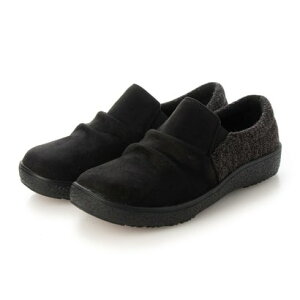 pW[ Pansy fB[X V[Y  L 4E PS1510 (ubN)