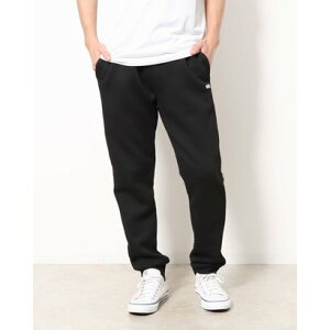 }[x MARVEL Y XEFbgOpc ebNXEFbgpc MV-9C16052LP iubNj