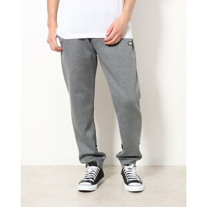 }[x MARVEL Y XEFbgOpc ebNXEFbgpc MV-9C16052LP iO[j