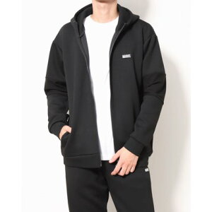 }[x MARVEL Y XEFbgtWbv ebNXEFbgtWbvp[J[ MV-9C16032TJ iubNj