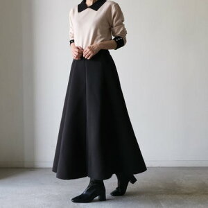 ANAK[W aquagarage _{[jbgXJ[g iubNj