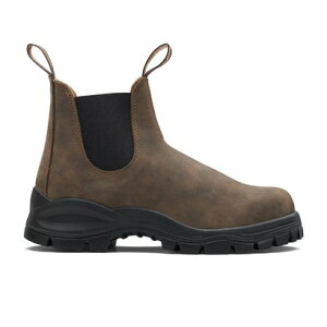 BS2239 LUG BOOT uhXg[ Blundstone EhgD TChSAu[c BS2239267 iXeBbNBRNj