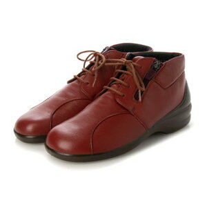 �{���X�e�b�v Bon Step 5672R2 �i���c�h�j