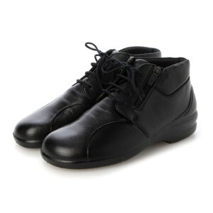 �{���X�e�b�v Bon Step 5672R2 �i�u���c�N�j