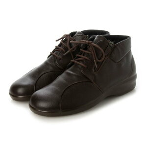 �{���X�e�b�v Bon Step 5672R2 �i�`���R��-�g�j