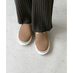 EFbO ZNg welleg sellect VvfUCXb| i4033x[WCLj