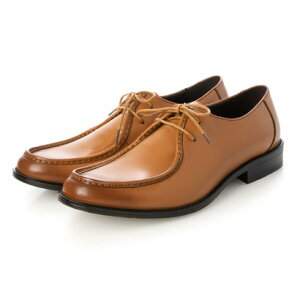 Toh SARABANDE `AV[Y /6935iLj