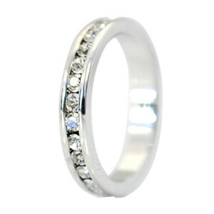 ANAK[W aquagarage G^jeBO O w iNA[j