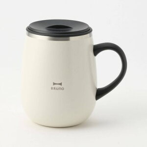 gD[gD[Lb` XgA 212 KITCHEN STORE WXeX}Og[IV yԕisiz ȋj