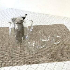 gD[gD[Lb` XgA 212 KITCHEN STORE tB[ϔMyAeB[Zbgyԕisiz ȋj