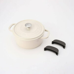 gD[gD[Lb` XgA 212 KITCHEN STORE tFU[EFCgERRbg 22cm CR yԕisiz ȋj