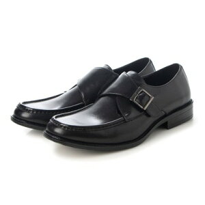 �T���o���h SARABANDE �{�v �r�W�l�X ���M�b�g �����N�X�g���b�v�V���[�Y /6937�i�u���b�N�j