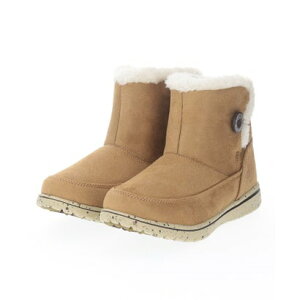 m[XfCg North DateyhzhhTCh{^u[c iOKSj