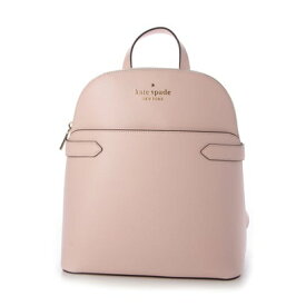 ケイトスペードニューヨーク kate spade new york バック （ピンク）