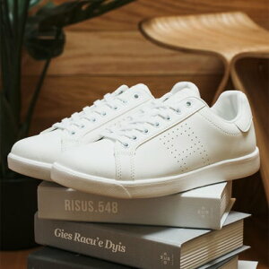 A[mh p[}[ tbgEFA[ Arnold Palmer FOOTWEAR Arnold Palmer / AL0702 Xj[J[ iI[zCgj