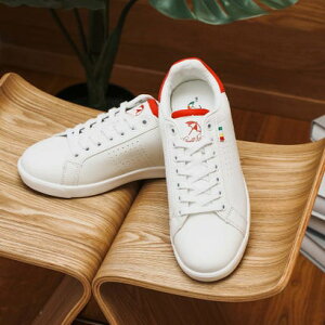 A[mh p[}[ tbgEFA[ Arnold Palmer FOOTWEAR Arnold Palmer / AL0702 Xj[J[ ibhj