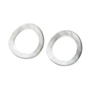 ANAK[W aquagarage T[NorXNGAxht[sAX iVo[j