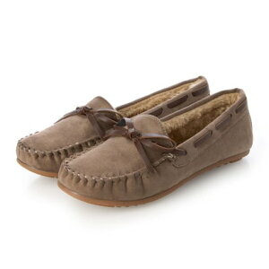 XNu Scramble ~{AXG[h{JV tbgV[Y ؂ iI[Nj