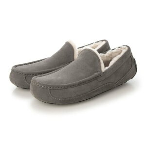 AO UGG 1101110 M AXRbg JV iO[j