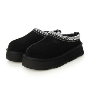 AO UGG 1122553 ^Y T{ iubNj