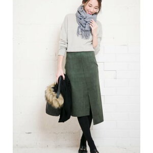 ANAK[W aquagarage AVg[XJ[g iJ[Lj