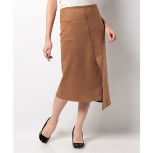 ANAK[W aquagarage AVg[XJ[g iLj