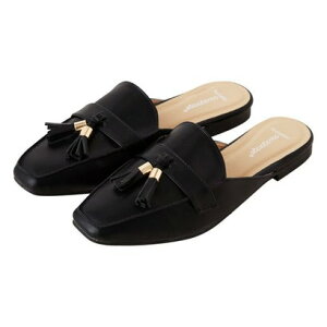 ANAK[W aquagarage [q[ [t@[ ou[V T_ iB^CvFubNj