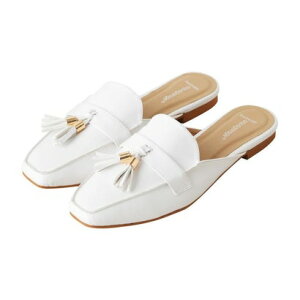 ANAK[W aquagarage [q[ [t@[ ou[V T_ iB^CvFzCgj