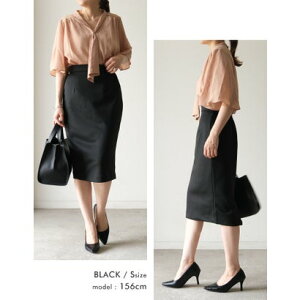 ANAK[W aquagarage Xgb`^CgXJ[g ^CgXJ[g iubNj