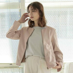 ANAK[W aquagarage XG[h WPbg m[J[ u] i_XeB[sNj