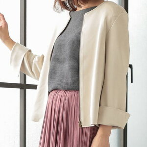 ANAK[W aquagarage XG[h WPbg m[J[ u] iAC{[j