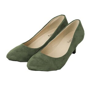 ANAK[W aquagarage q[ pvX [q[ iJ[Lj