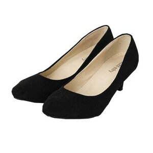 ANAK[W aquagarage q[ pvX [q[ iubNj