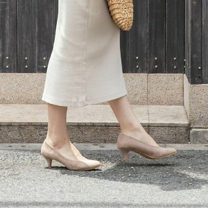 ANAK[W aquagarage q[ pvX [q[ ix[Wj