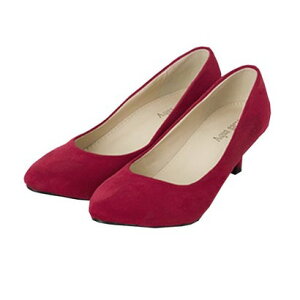 ANAK[W aquagarage q[ pvX [q[ i{h[j