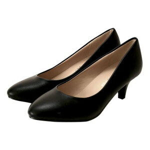 ANAK[W aquagarage q[ pvX [q[ iubN{viX[Xjj