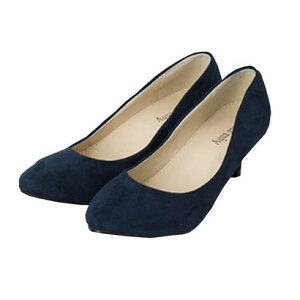 ANAK[W aquagarage q[ pvX [q[ ilCr[j