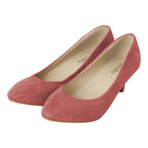 ANAK[W aquagarage q[ pvX [q[ iR[j