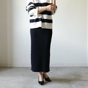 ANAK[W aquagarage ujbgi[XJ[g ilCr[j