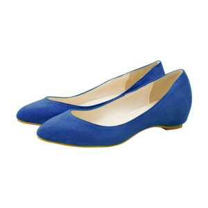 ANAK[W aquagarage |CebhgD pvX tbg fUC iCu[j