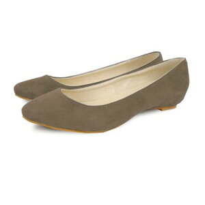 ANAK[W aquagarage |CebhgD pvX tbg fUC iJj