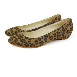 ANAK[W aquagarage |CebhgD pvX tbg fUC iIp[hJj