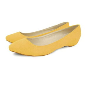 ANAK[W aquagarage |CebhgD pvX tbg fUC iCG[j