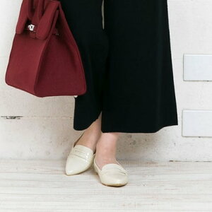 ANAK[W aquagarage |CebhgD pvX [t@[ |Cebh iGiFAC{[j