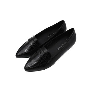 ANAK[W aquagarage |CebhgD pvX [t@[ |Cebh iNRFubNj