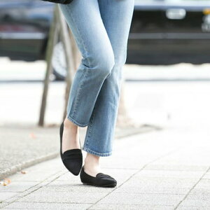 ANAK[W aquagarage |CebhgD pvX [t@[ |Cebh iXG[hFubNj